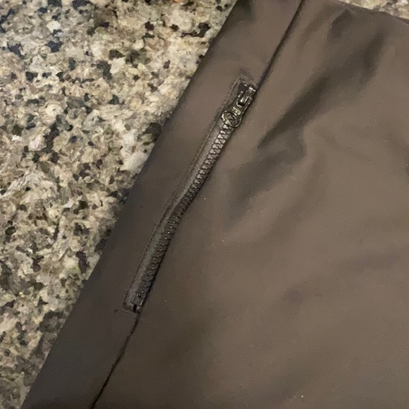 NWT - HFX Winter Tech Pants - Picture 5 of 6